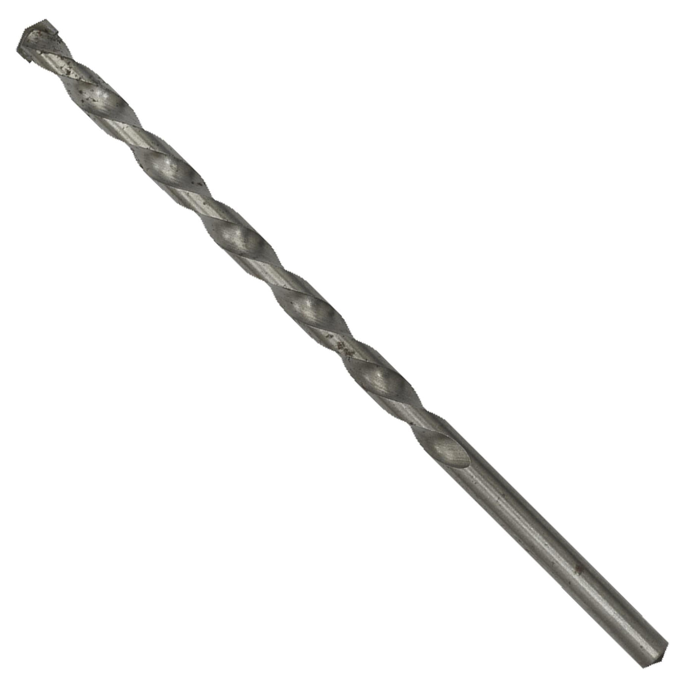 Sealey Straight Shank Rotary Impact Drill Bit 10 x 200mm