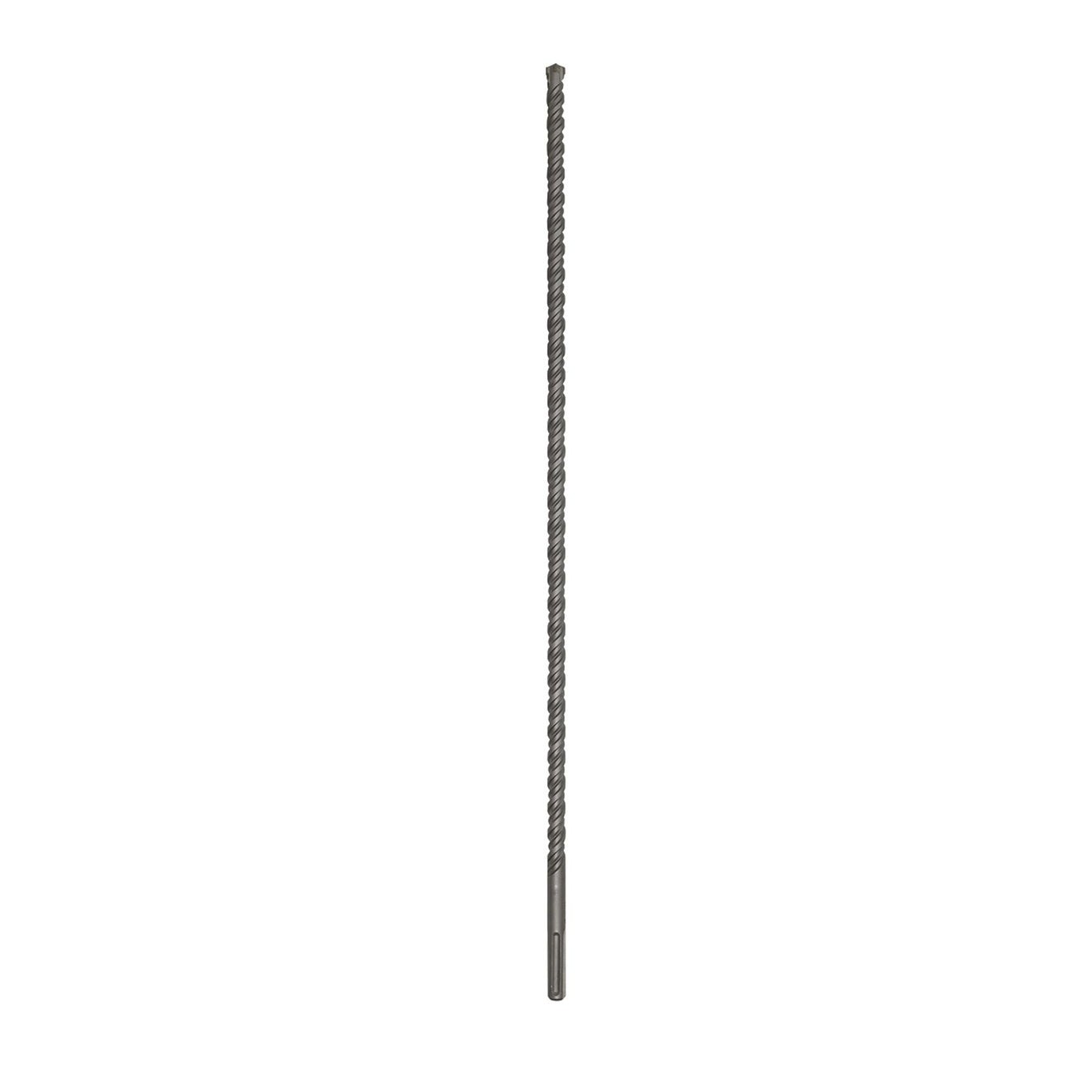 Sealey SDS MAX Drill Bit 16 x 920mm