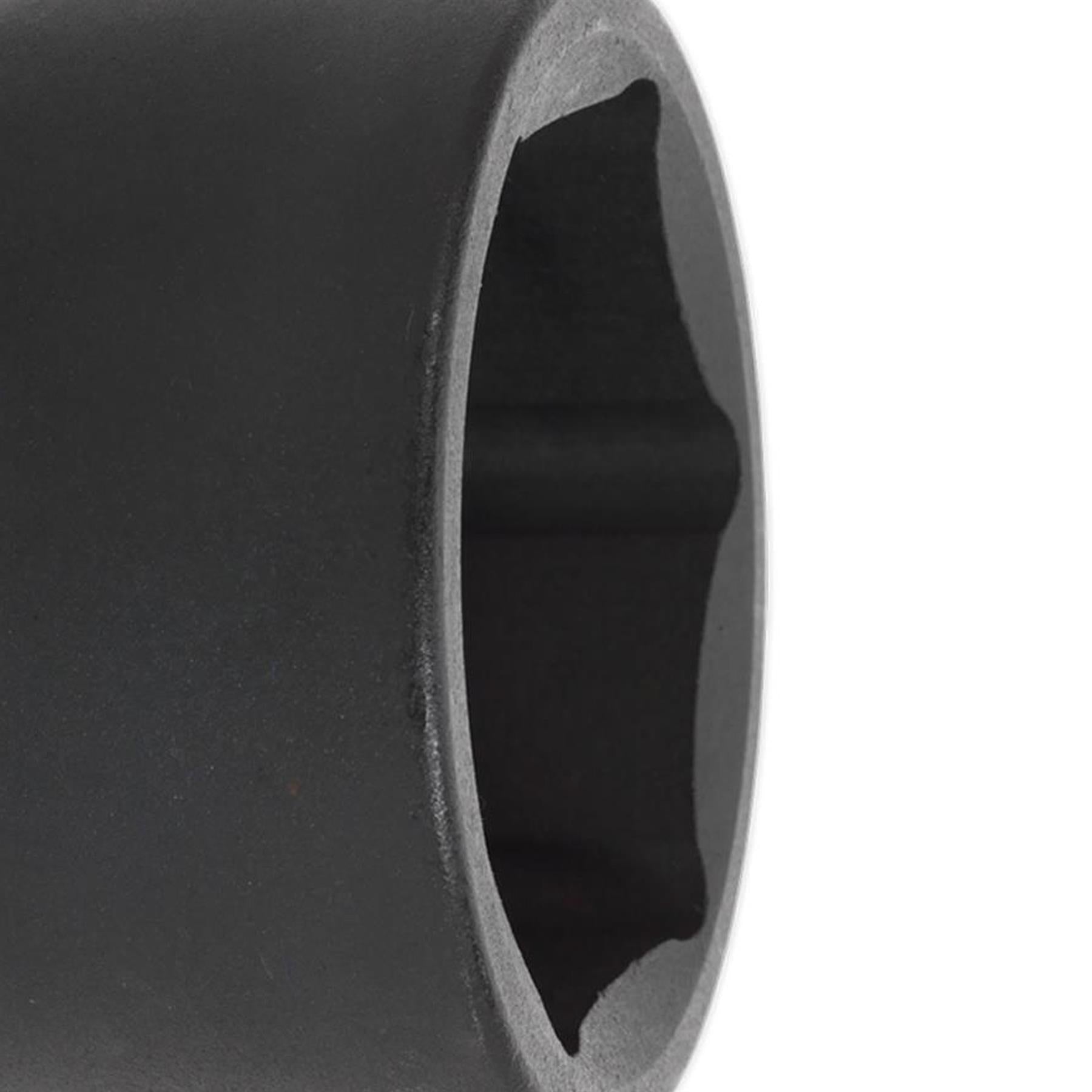 Sealey Impact Socket 70mm 3/4"Sq Drive