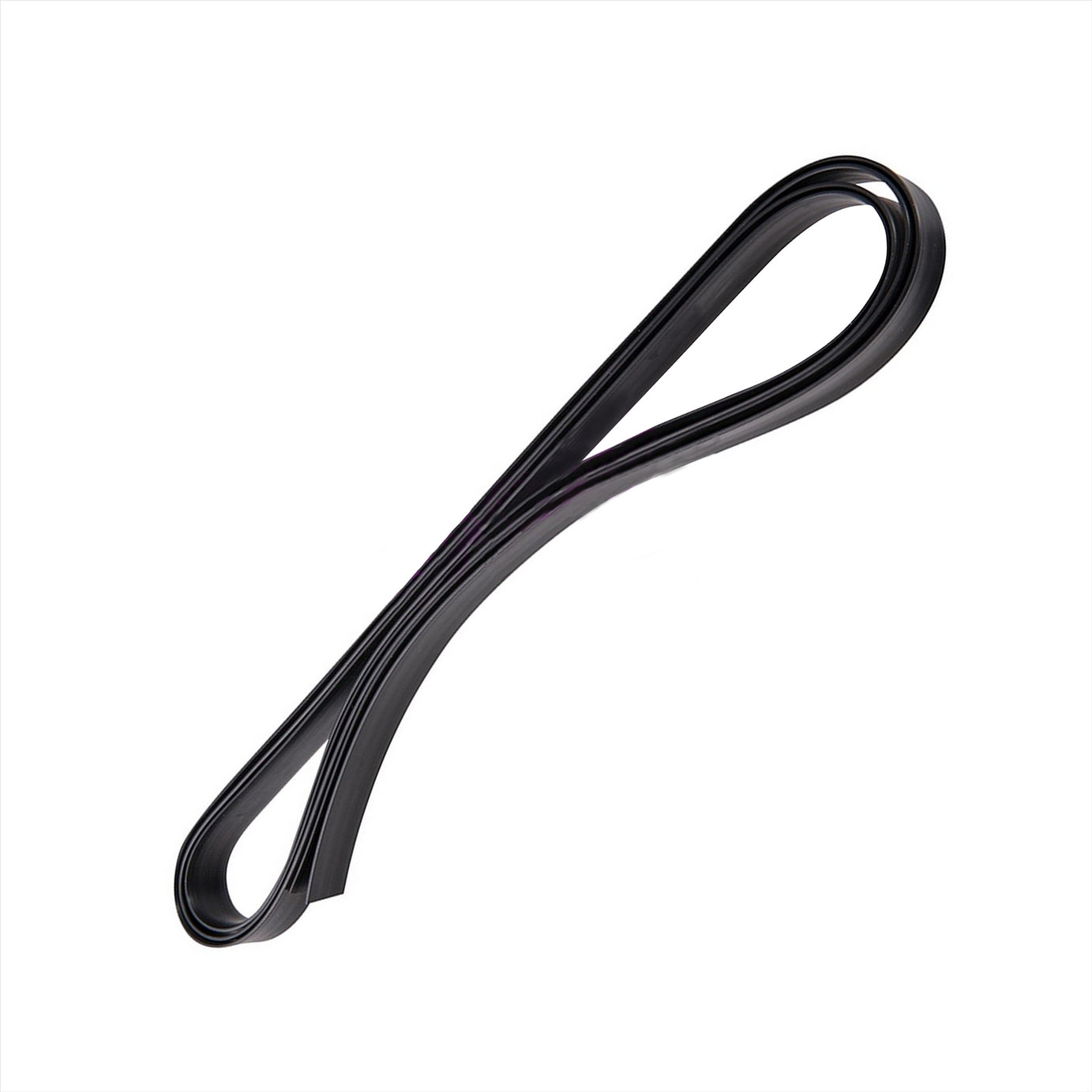 Plunge Track Saw Track Cut Strips Ttscs3000 Track Cut Strips 22 X 3000mm