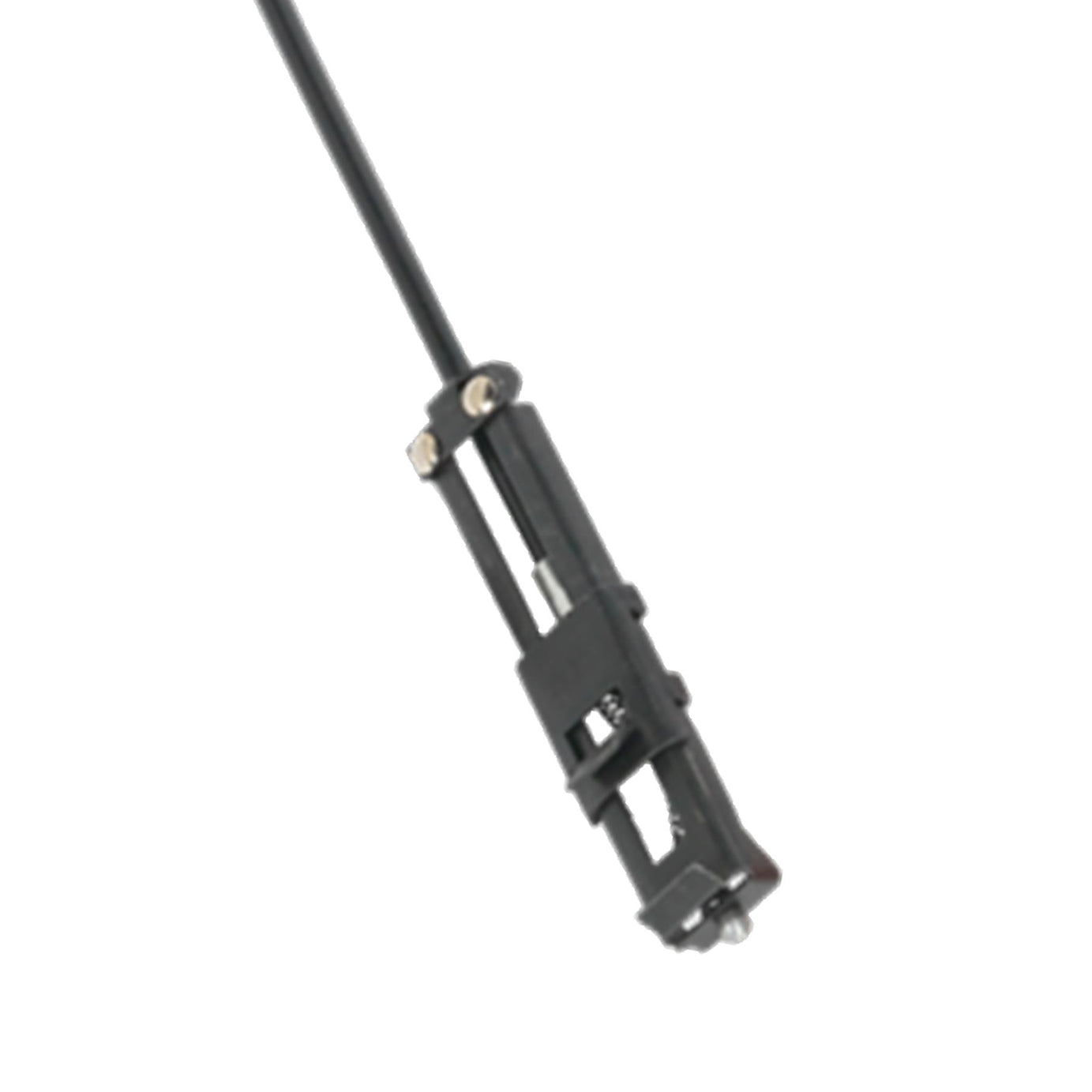 Sealey Hose Clip Tool Remote Action