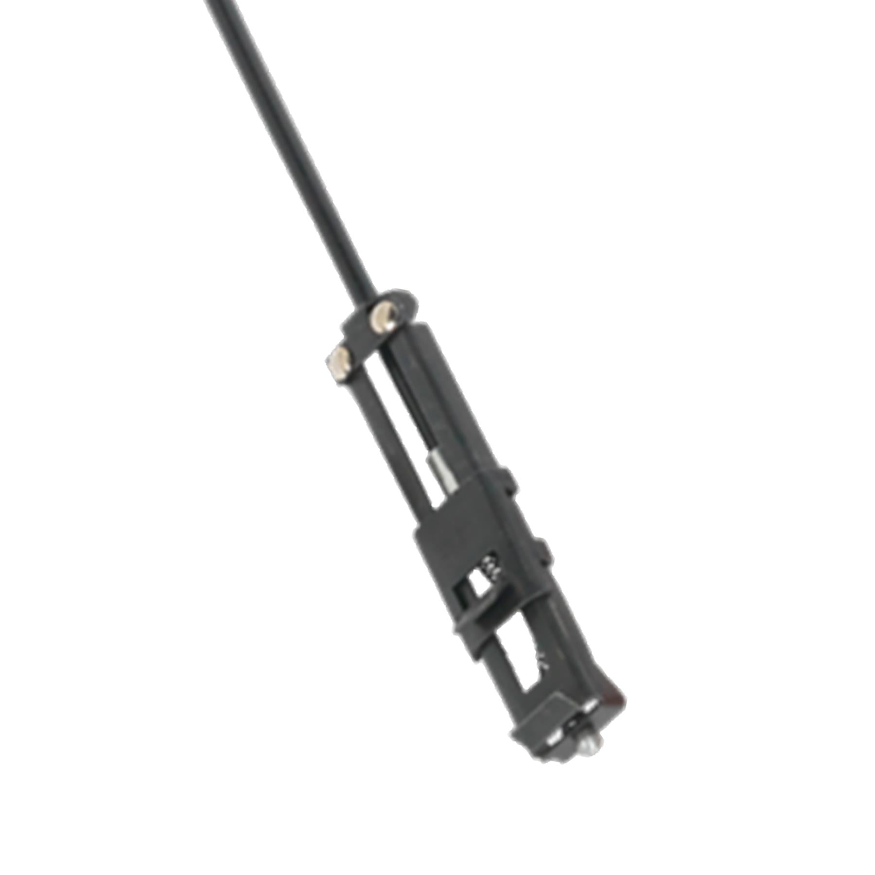 Sealey Hose Clip Tool Remote Action