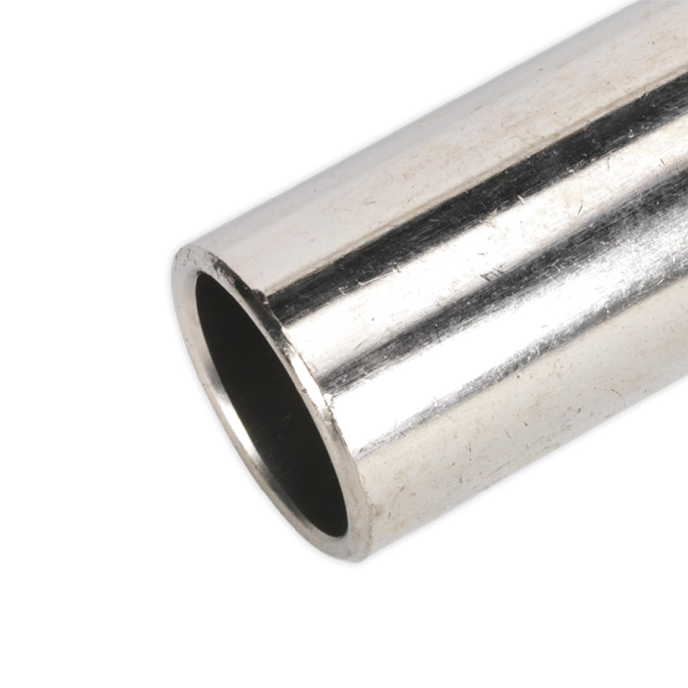 Sealey Cylindrical Nozzle TB25/36 Pack of 2