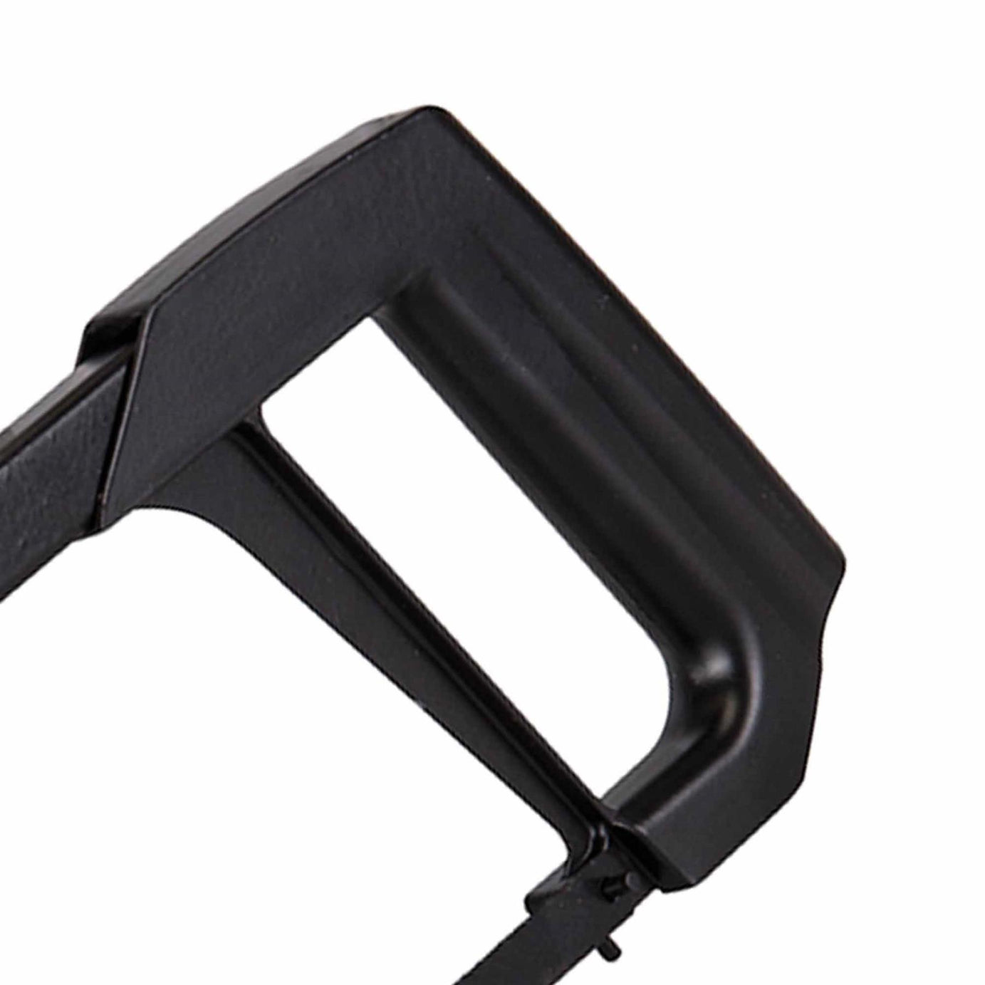 Metal HACKSAW 300mm Heavy Duty General purpose Adjustable Blade DIY Workshop