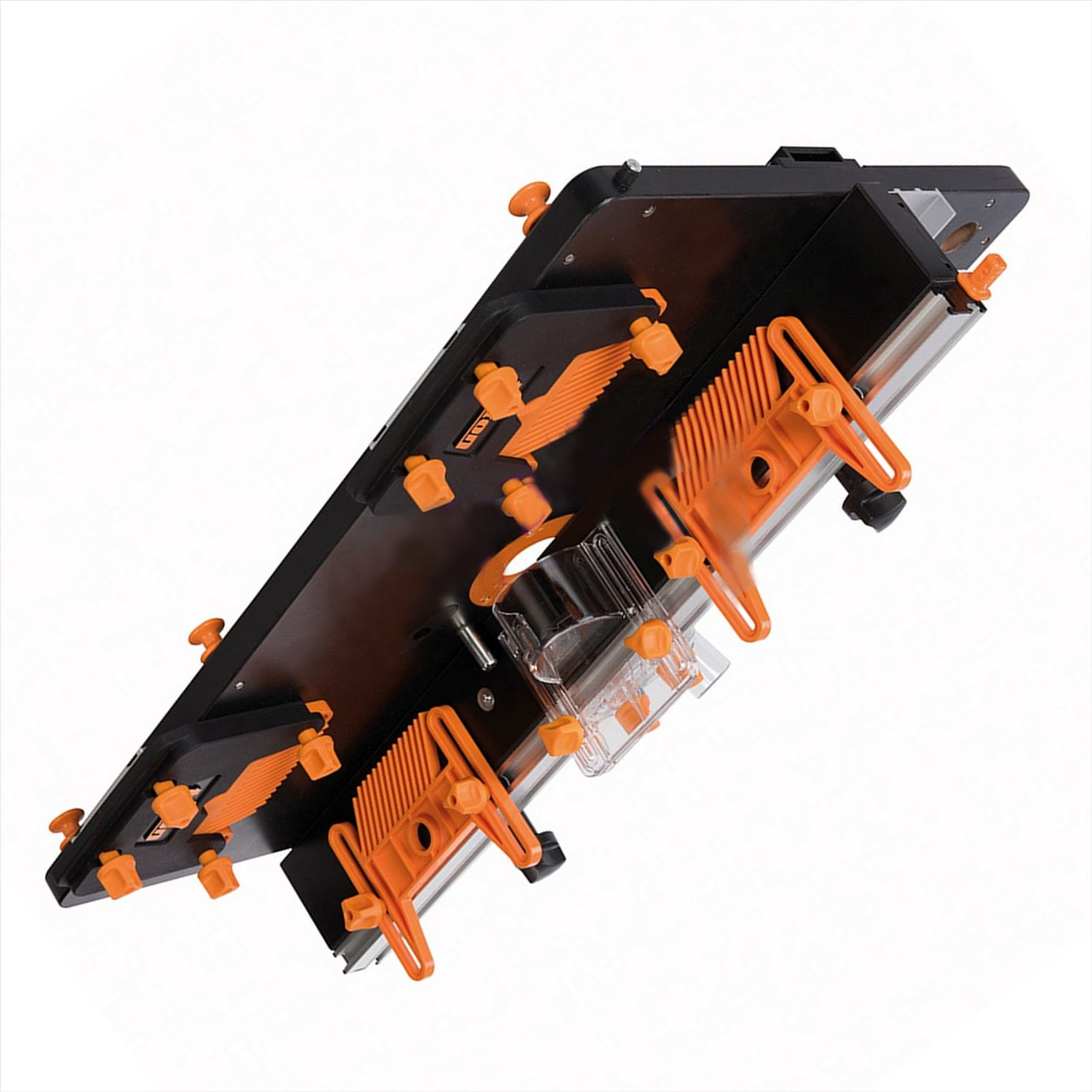 Router Table Module Twx7Rt001 Workcentre Workcentres