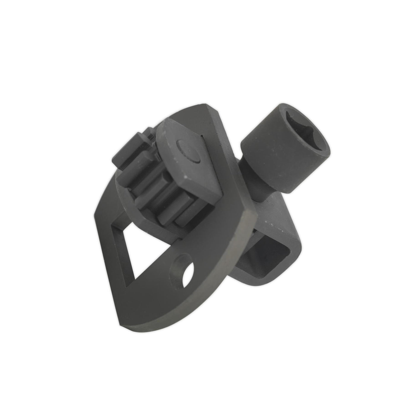 Sealey Crankshaft Rotator for Mercedes 1/2"Sq Drive
