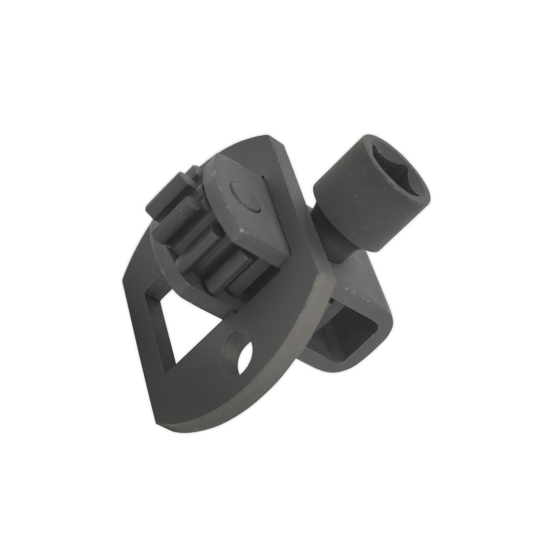 Sealey Crankshaft Rotator for Mercedes 1/2"Sq Drive