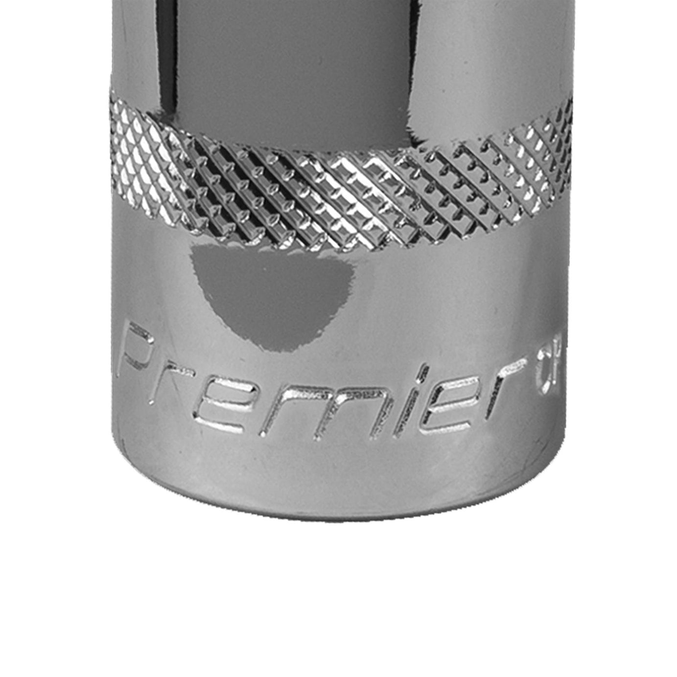 Sealey TRX-Star* Socket Bit T70 1/2"Sq Drive Chrome Vanadium
