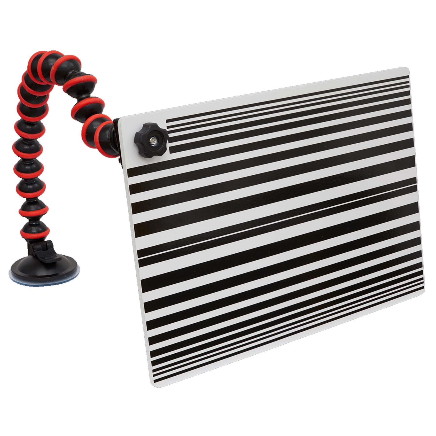 Sealey PDR Line Board