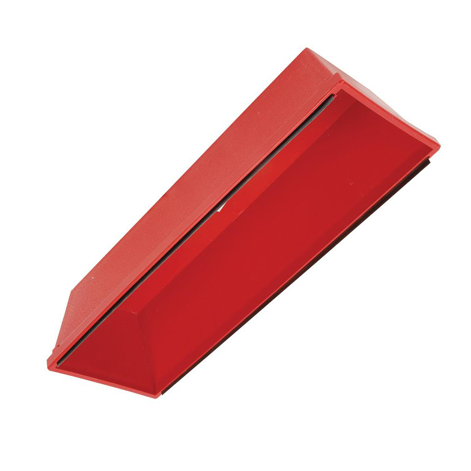 300mm 12" PLASTIC Mud Pan Plastering/Plasterers/Dry Lining/Dry Wall