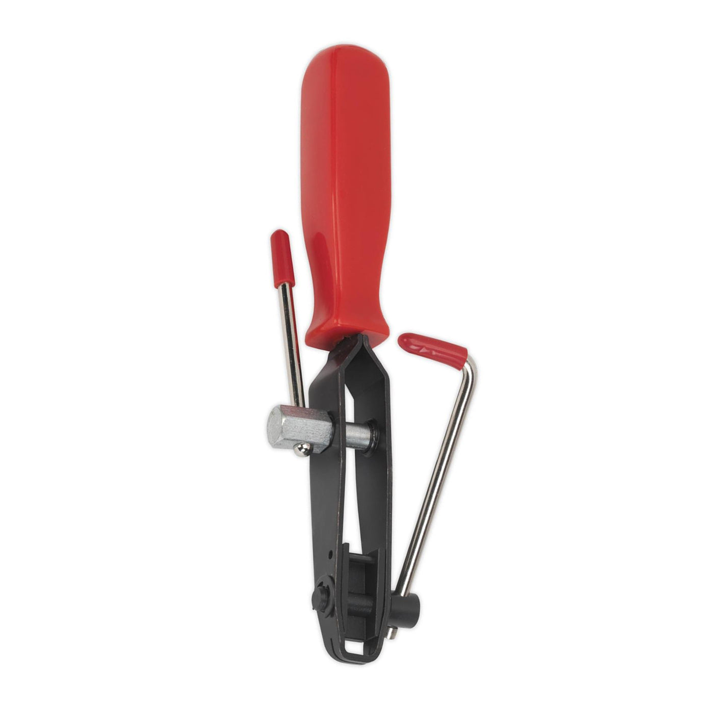 Sealey CVJ Boot/Hose Clip Tool with Cutter