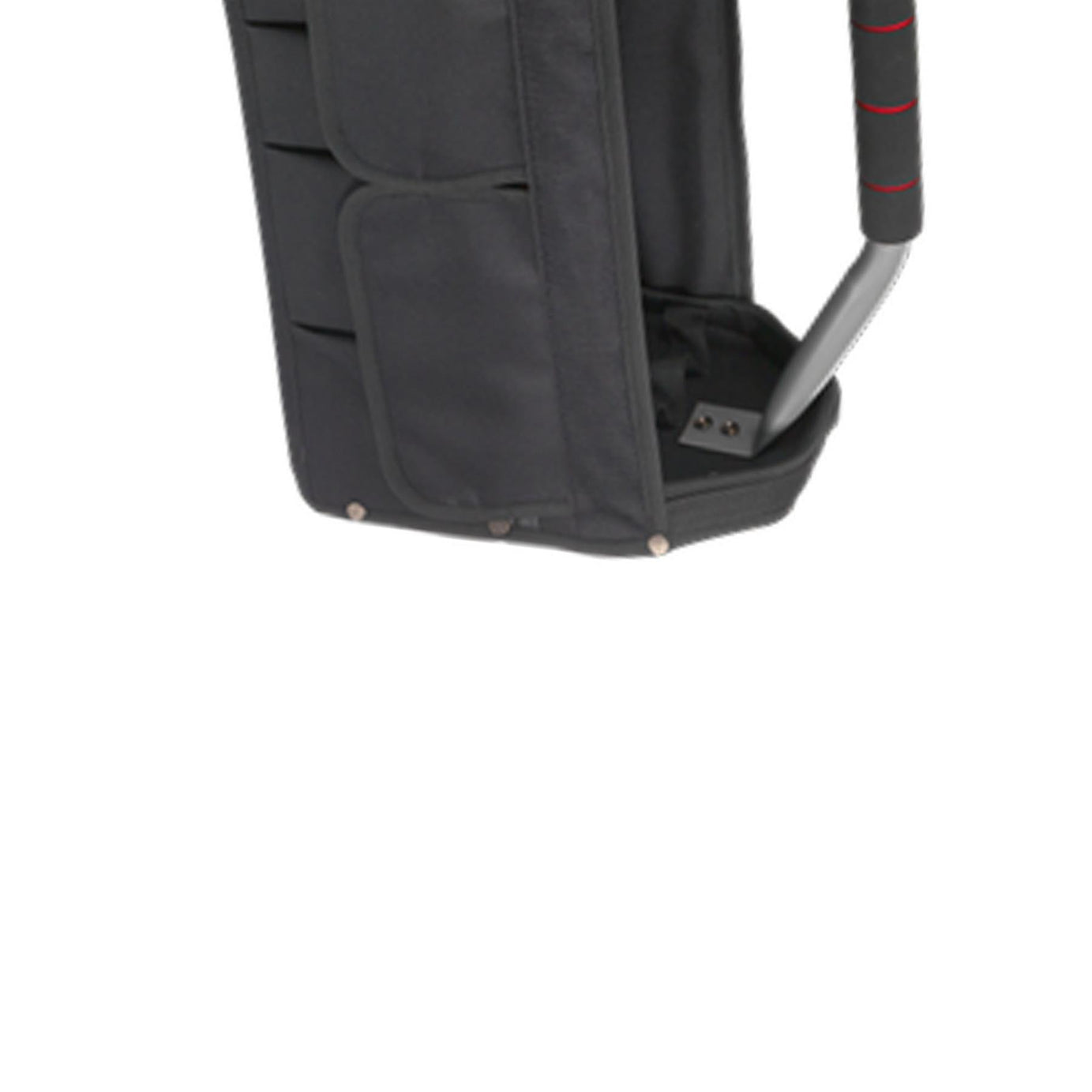 Sealey Tool Storage Bag 485mm