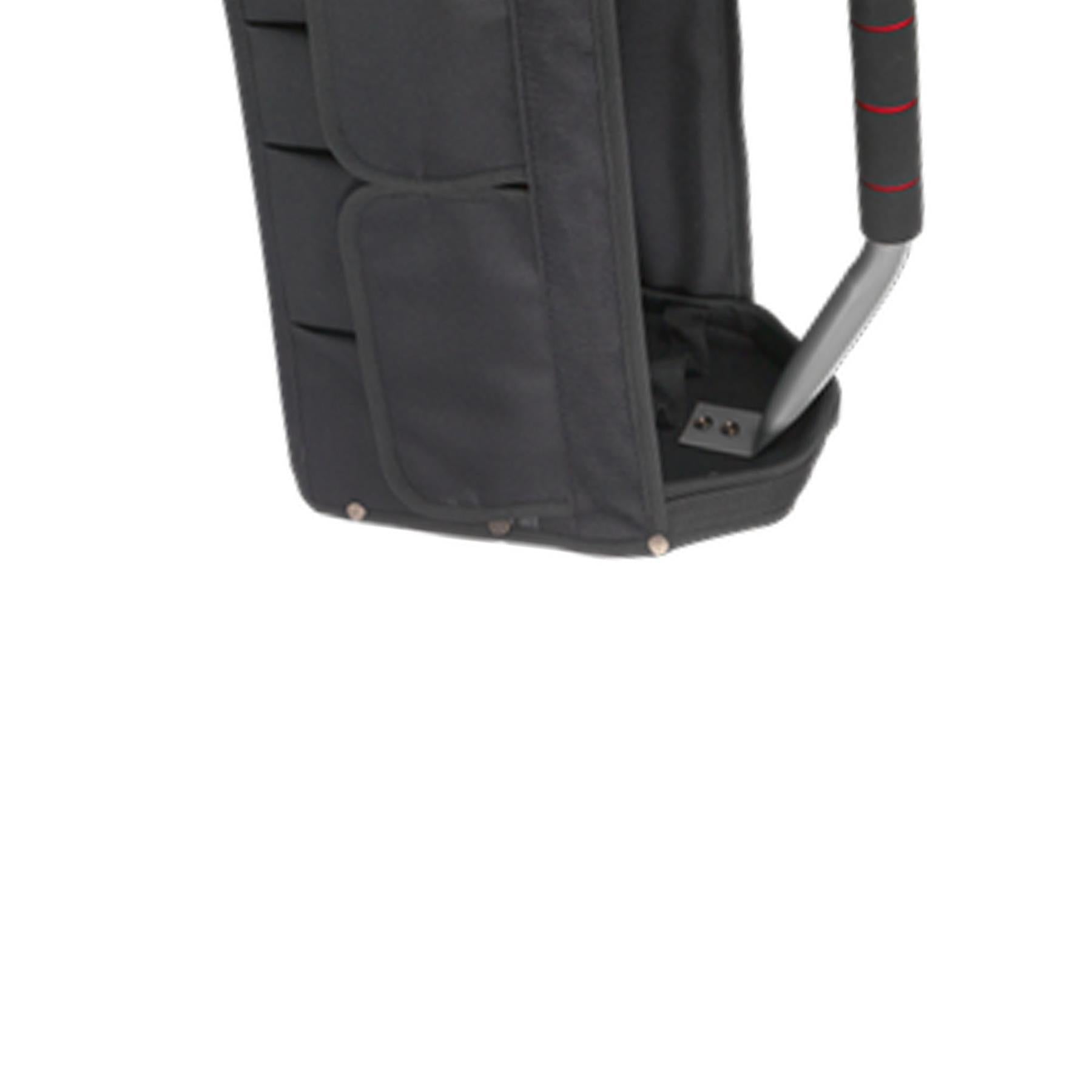 Sealey Tool Storage Bag 485mm