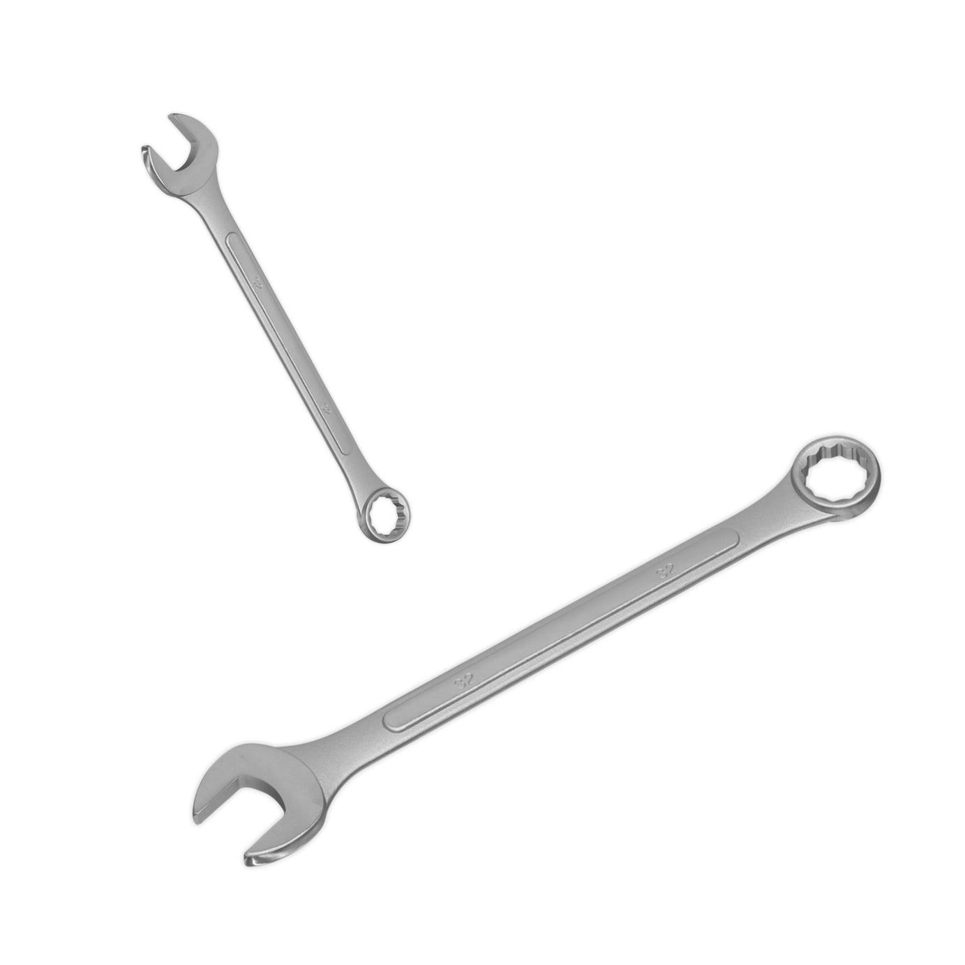 Sealey Combination Spanner 32mm