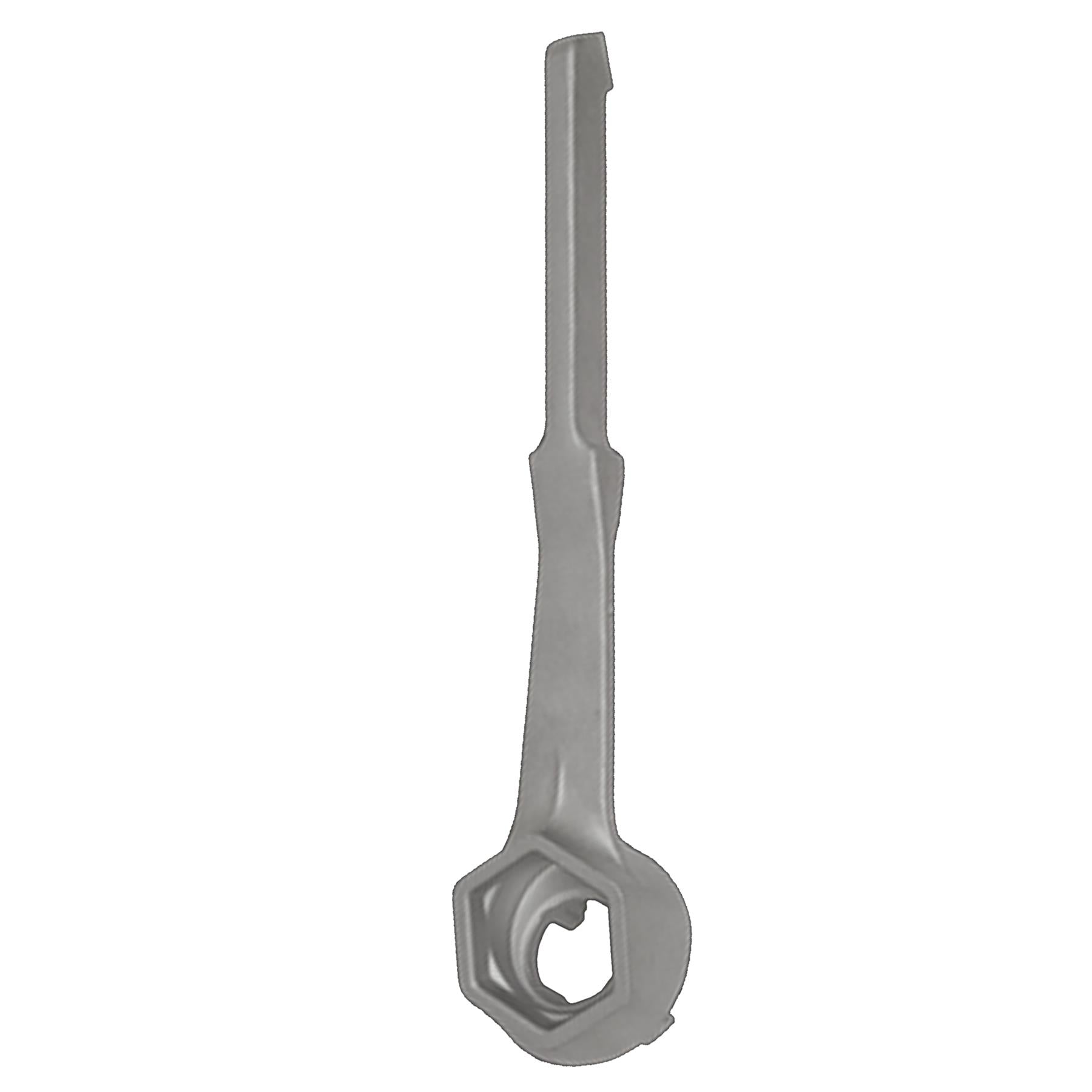 Sealey Aluminium Drum Wrench
