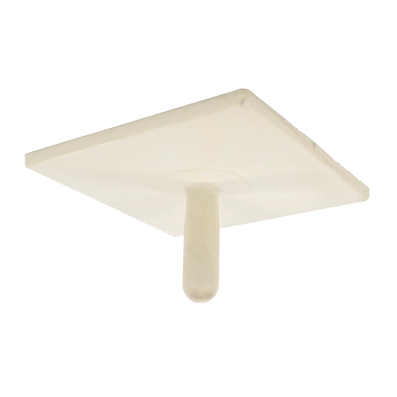 Poly Plastering Hawk 330 X 330mm Rigid polyurethane foam easy clean surface