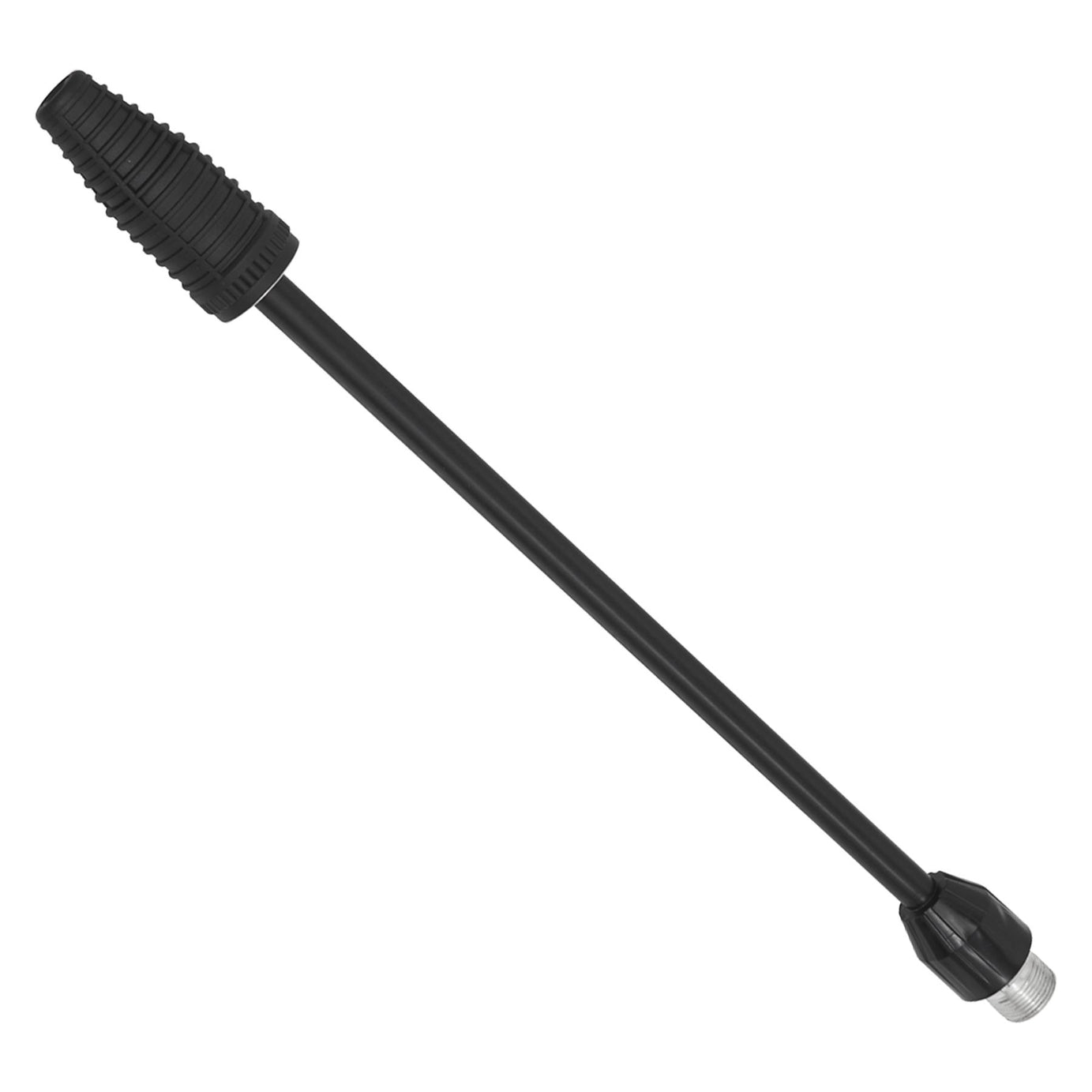 Sealey Rotablast Lance for PW2200 & PW2500