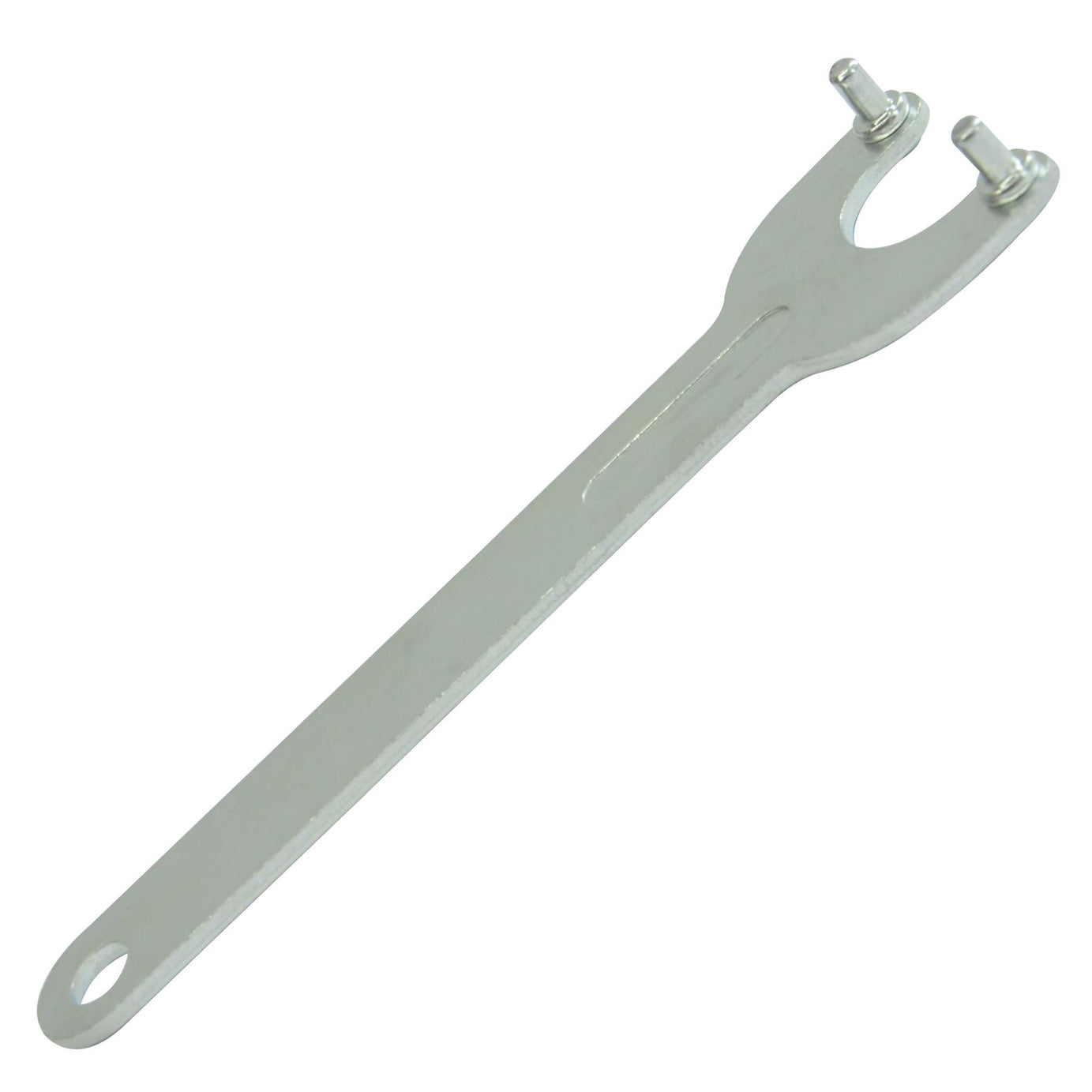 2 Pin Spanner