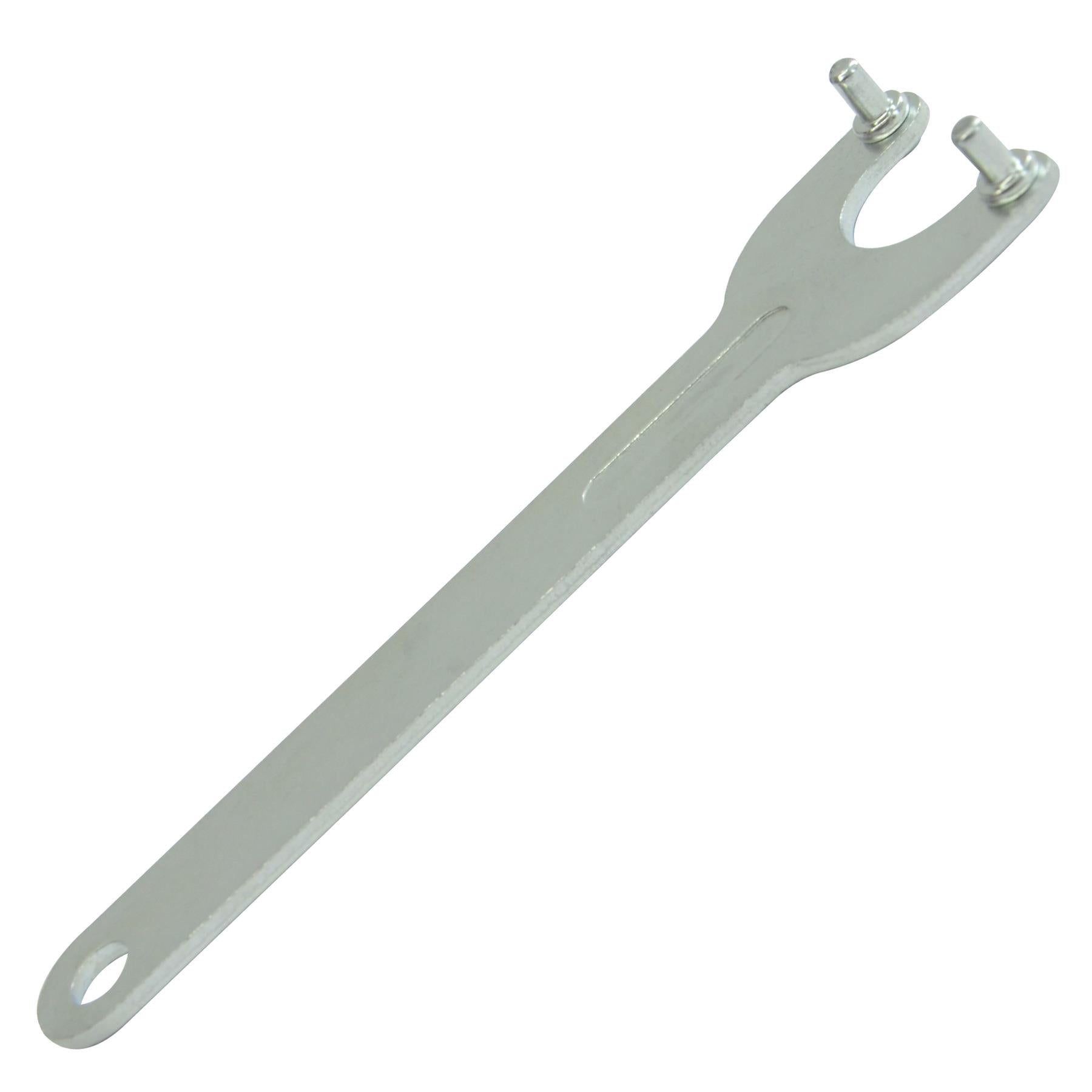 2 Pin Spanner