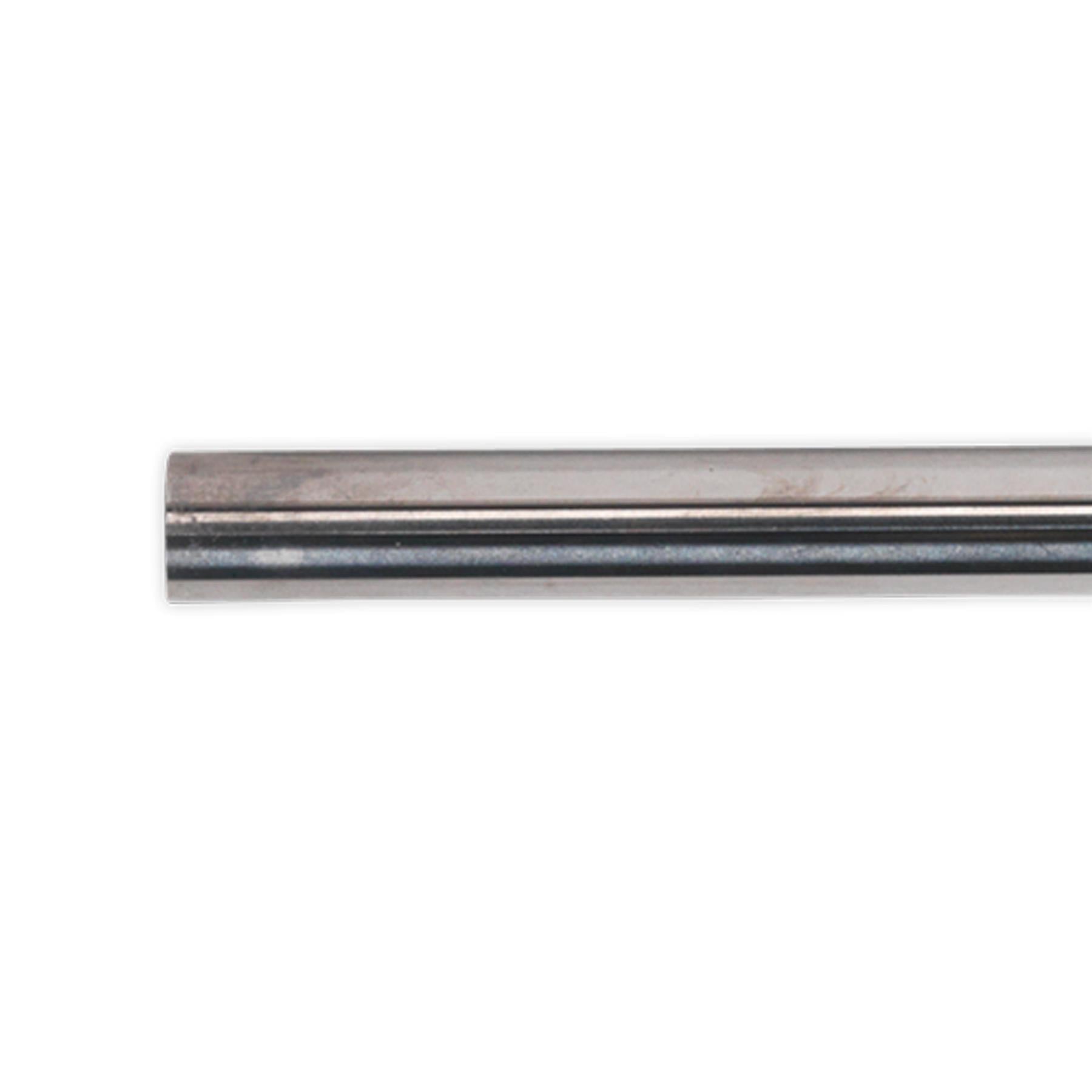 Sealey Micro Carbide Burr Ball Nosed Cylinder 3mm Pack of 3