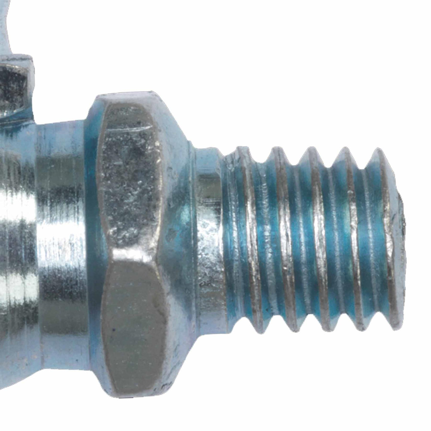 Sealey Grease Nipple 90� 8 x 1mm Pack of 25
