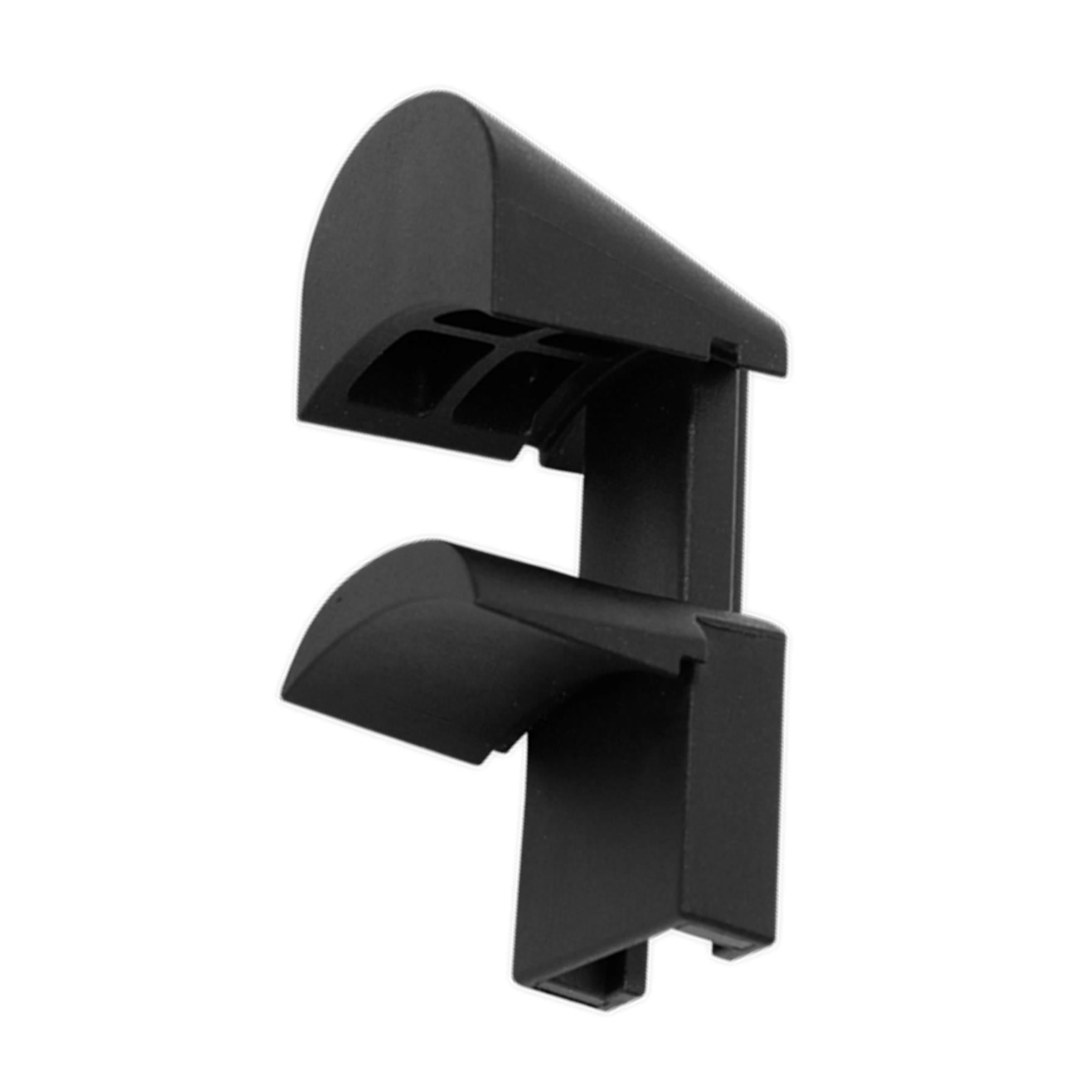 Sealey Auxiliary Stretch Belt Removal/Installation Tool