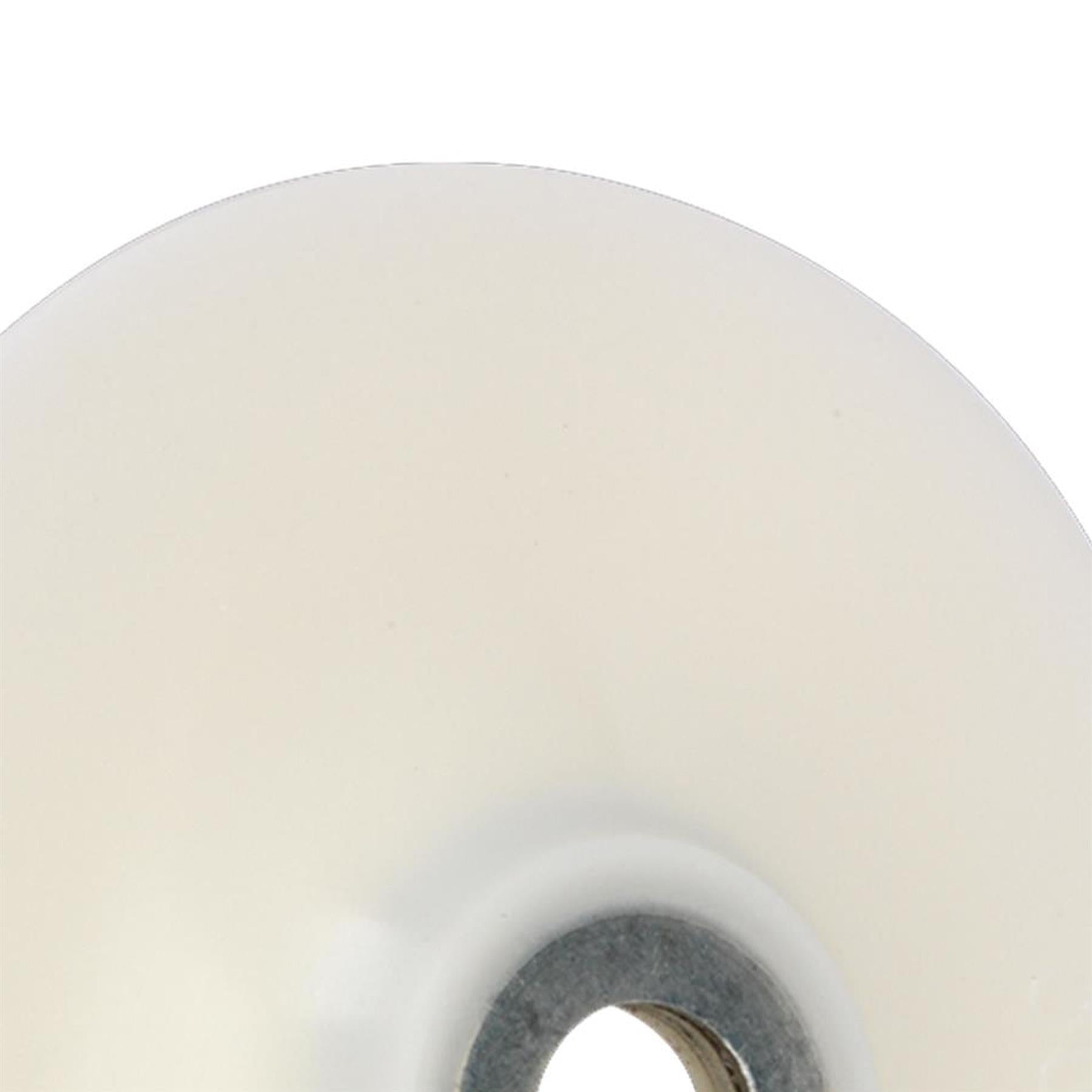 Sealey Grinder & Sander Backing Pad Ø115mm 104mm