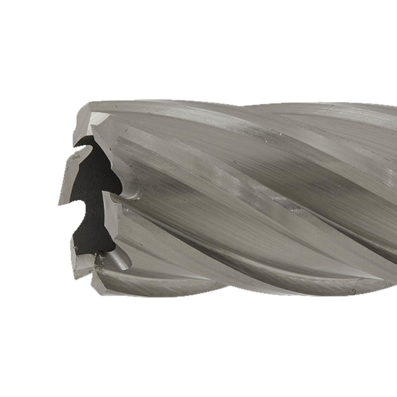 Sealey Rotabor Cutter HSS �23mm - Cut Depth 50mm