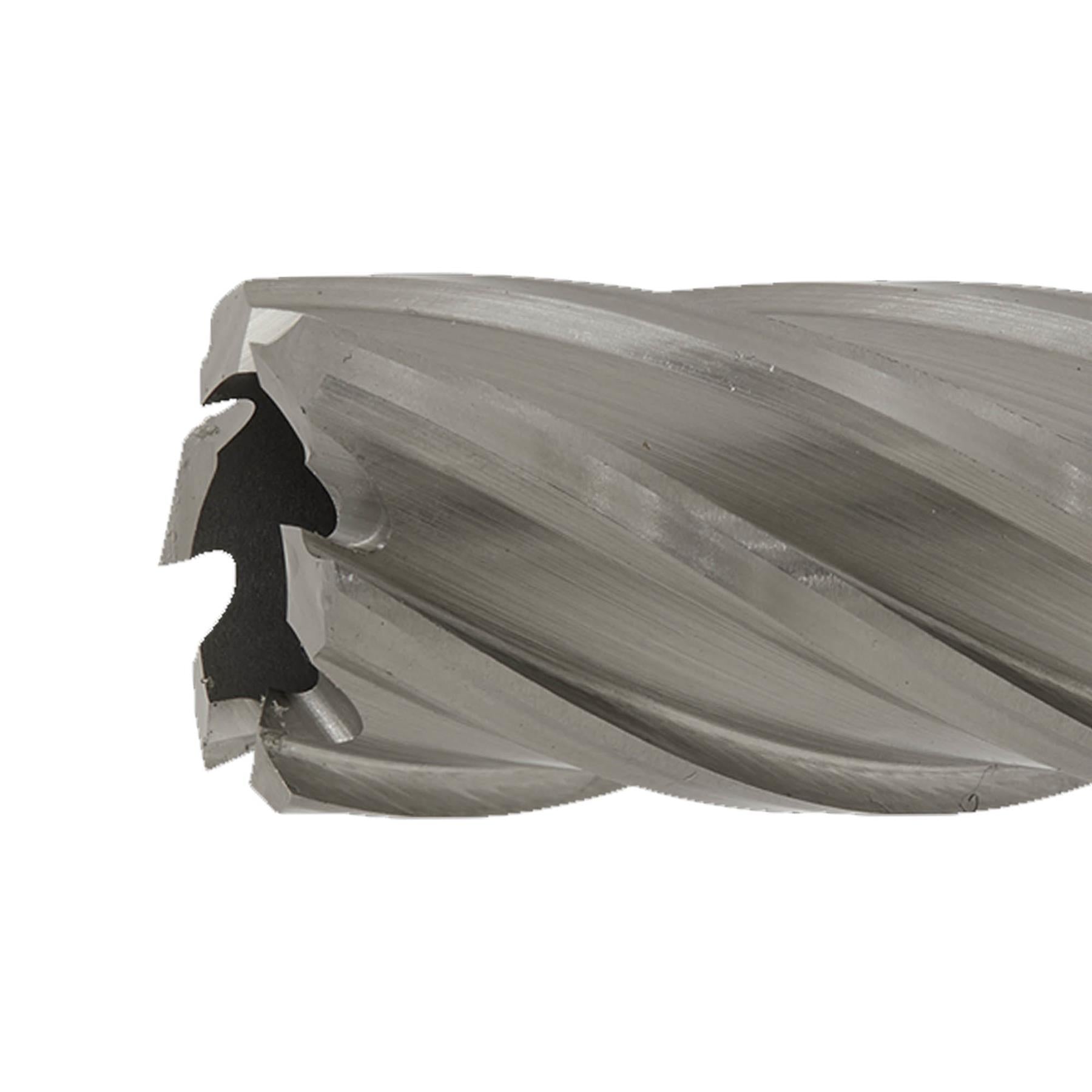 Sealey Rotabor Cutter HSS �23mm - Cut Depth 50mm