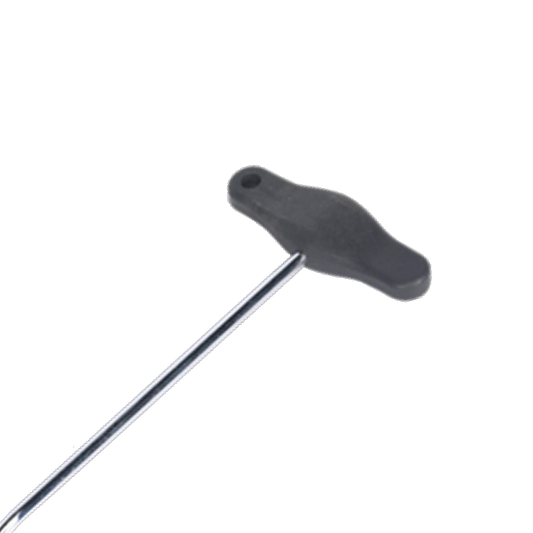 Sealey Spark Plug Lead Tool - VAG