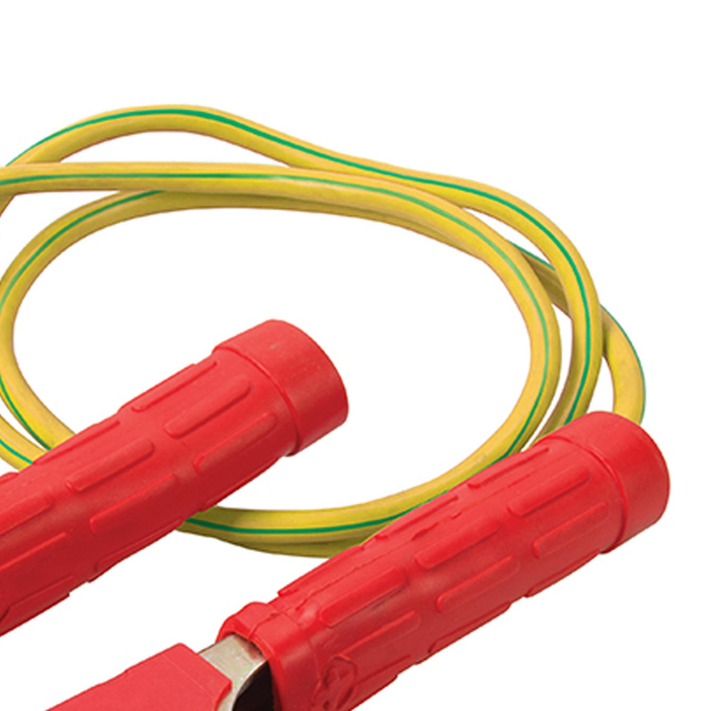 Temporary Continuity Bond 1.2m Compliance With Gas Safe Regulation