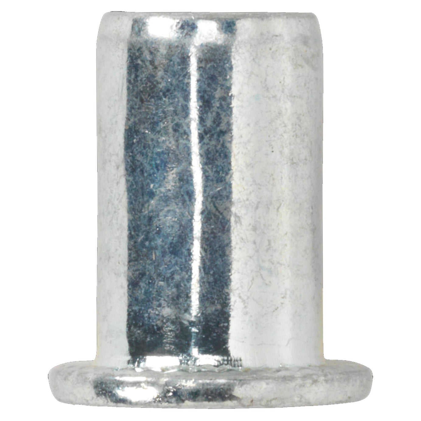 Sealey Threaded Insert (Rivet Nut) M6 Regular Pack of 50