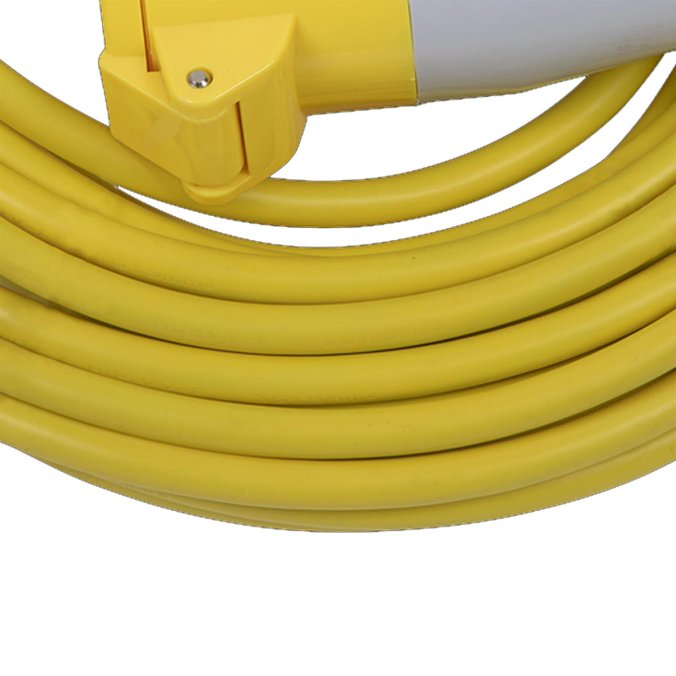 Sealey Extension Lead 14m 110V 16A 1.5mm