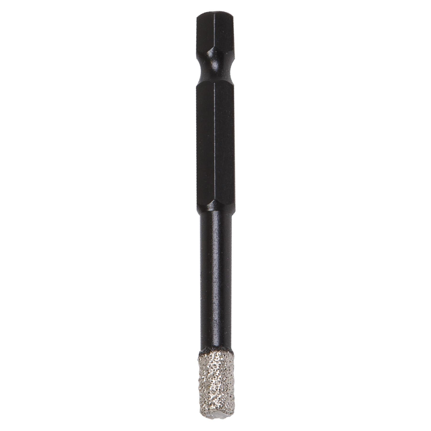 Sealey Diamond Drill Bit Hex �6mm