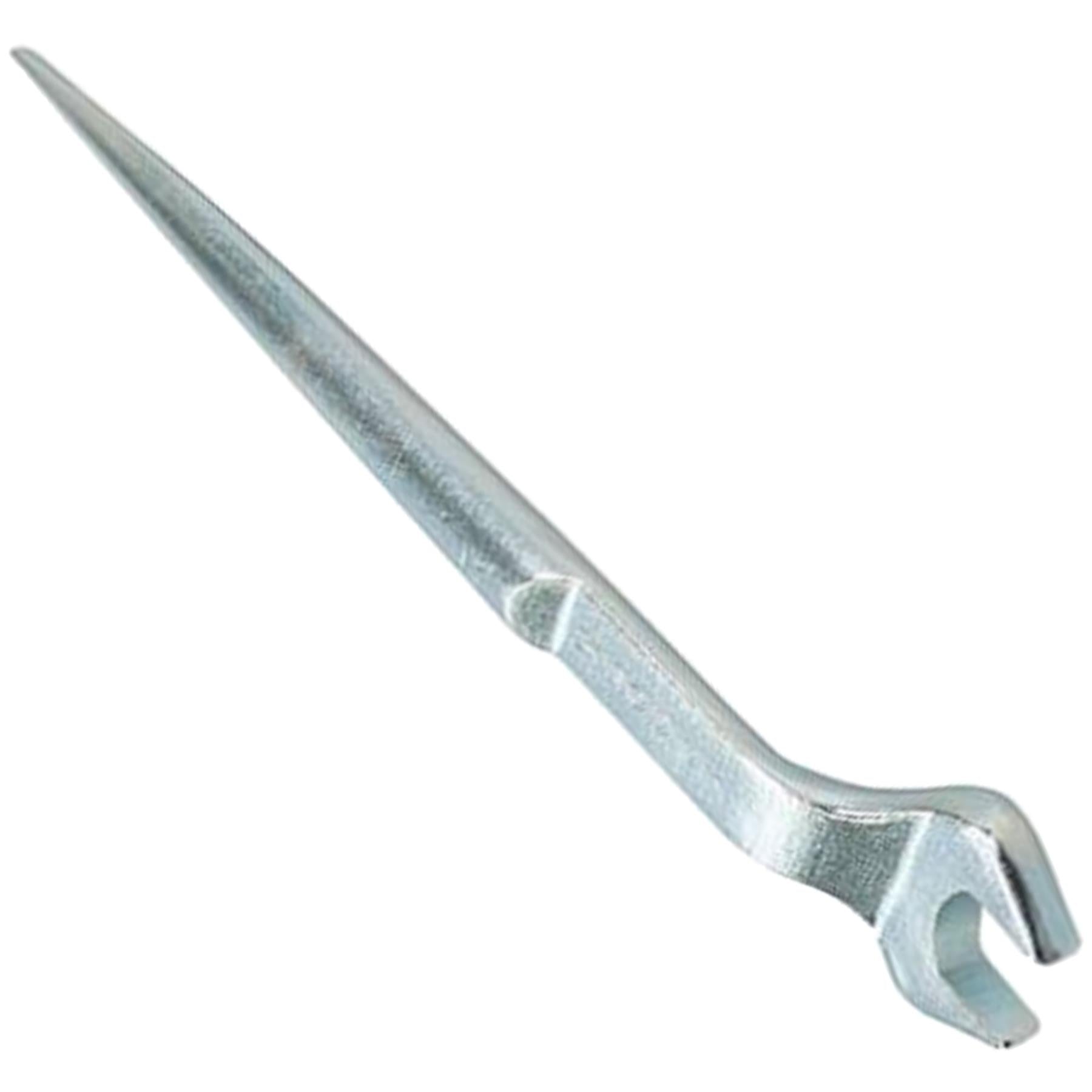 King Dick Open End Podger Spanner (27mm)