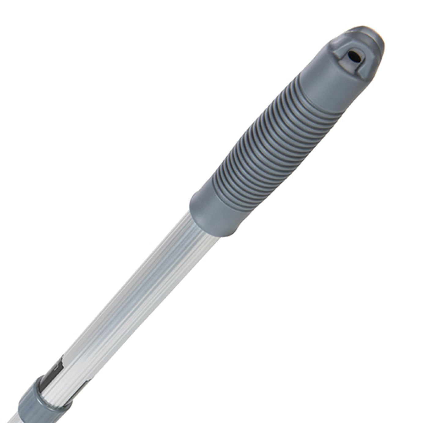 Digital Measuring Wheel 0 - 99,999.9M Aluminium Telescopic Handle Diy