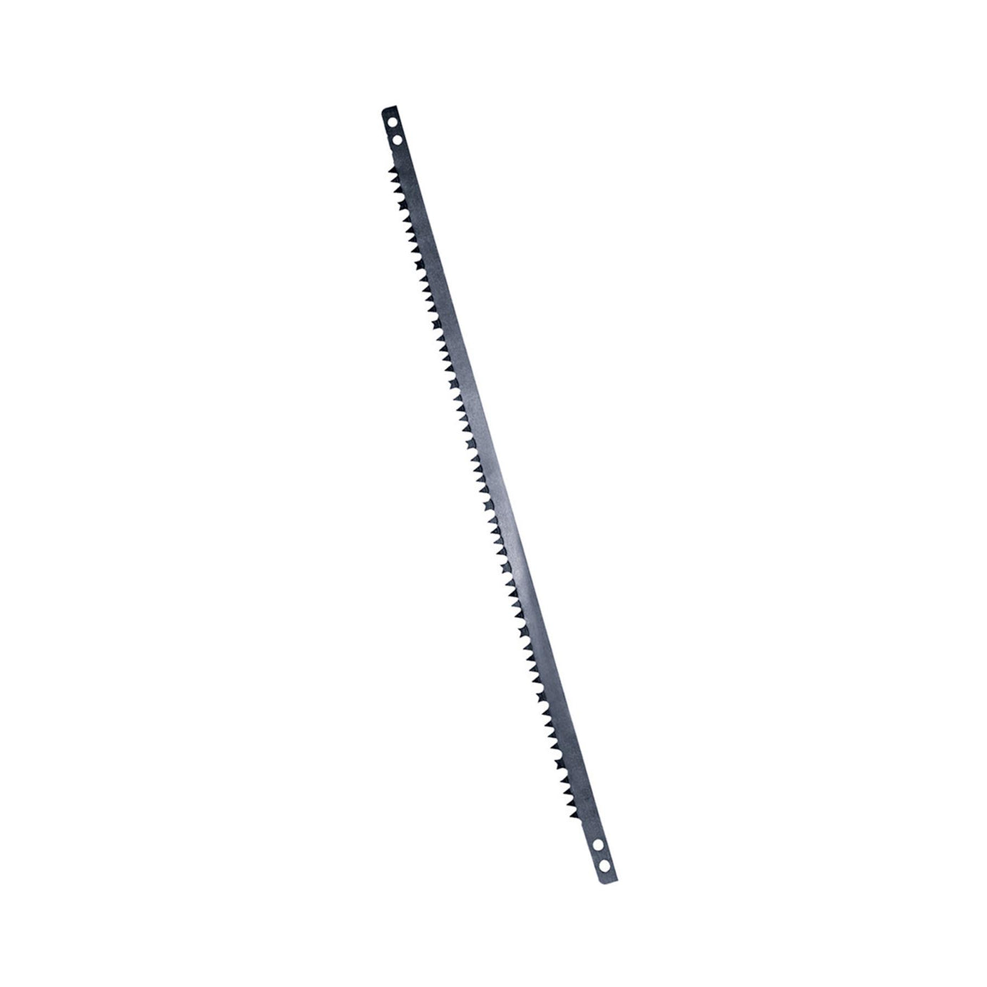Pruning / Bow Saw Blade - 525mm Carbon Steel Garden Plant Bush Trim Cutters