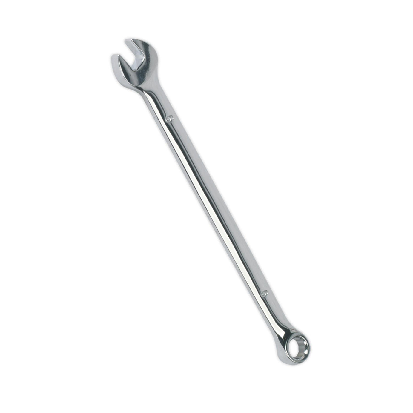 Sealey  High quality Combination Spanner 27mm