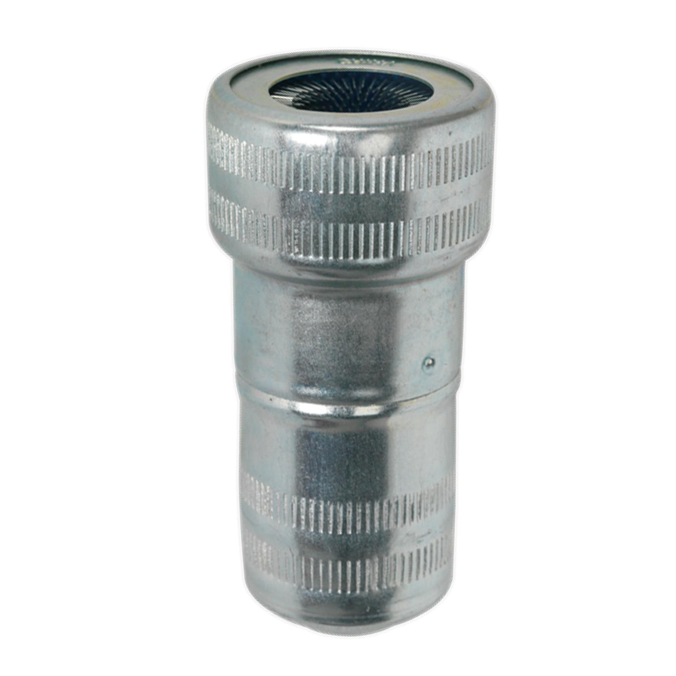Sealey Battery Post Terminal Cleaner Car Van Steel Brush Corrosion Cleaning