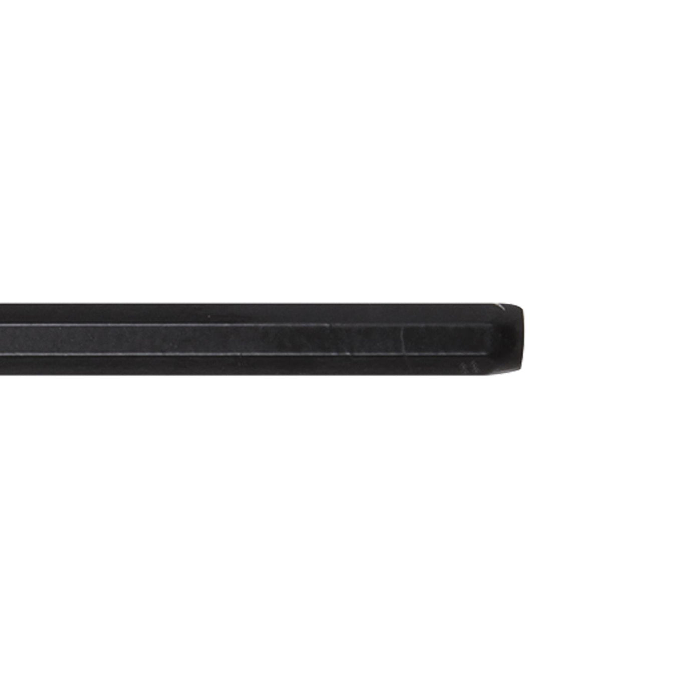 Sealey High quality Cold Chisel 19 x 300mm