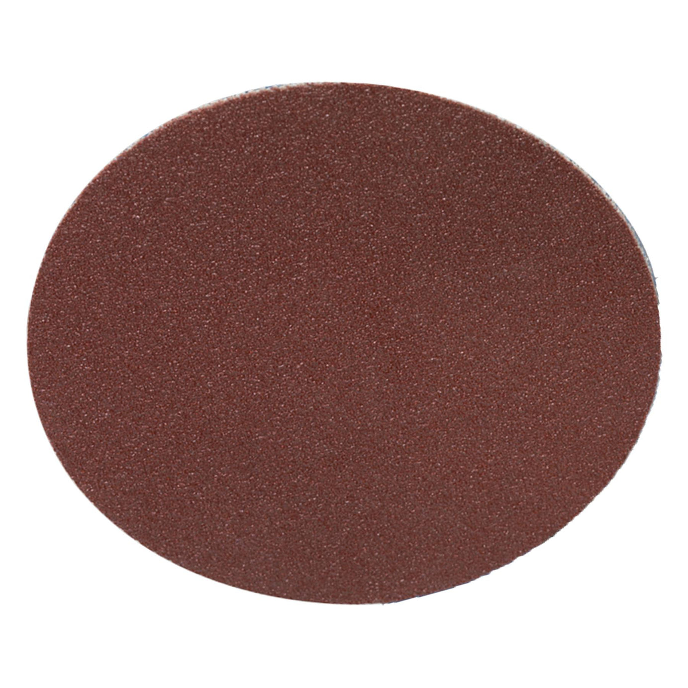 Sealey Quick-Change Sanding Disc 75mm 120Grit Pack of 10