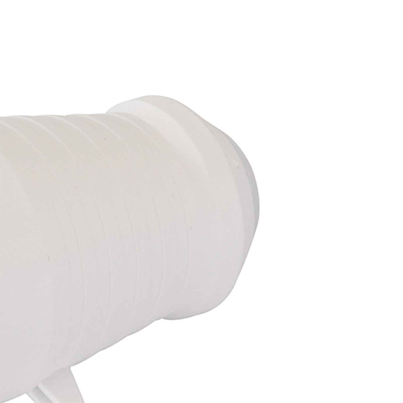 240 Volt Power Tool Or Extension Replacment Plug 3 Pin For Site & Industrial Use