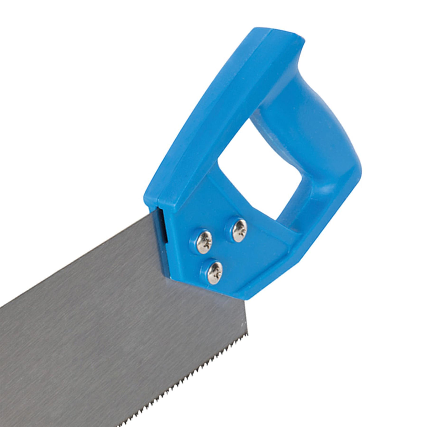 Floorboard Saw 300mm 14Tpi Woodwork Hand Saws, Soft And Man-Made Timber