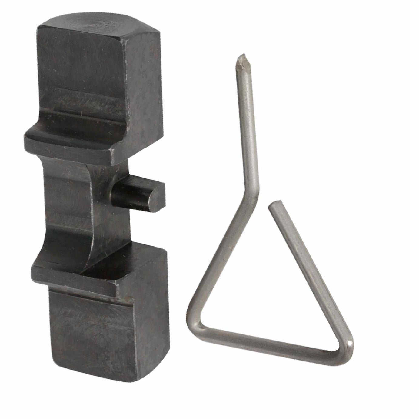 Diesel Engine Balance Shaft Locking Set - VAG - Belt. Sealey
