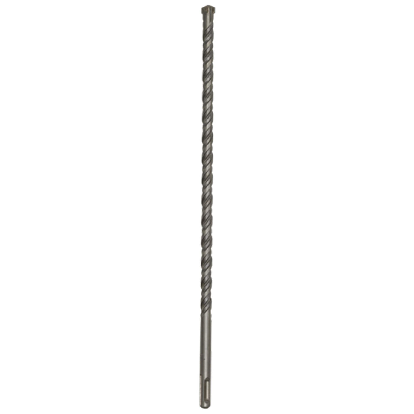 Sealey SDS Plus Drill Bit 10 x 360mm