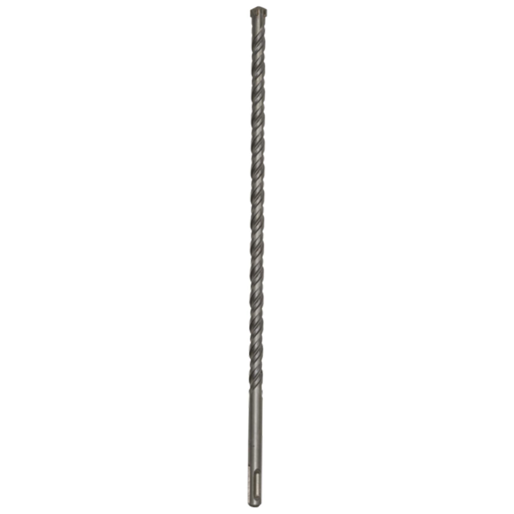 Sealey SDS Plus Drill Bit 10 x 360mm