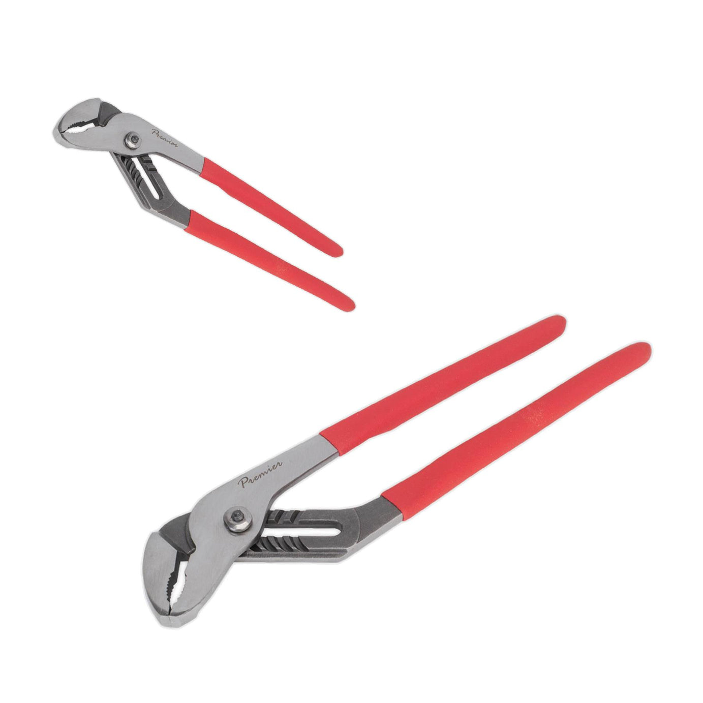 Sealey Water Pump Pliers 300mm