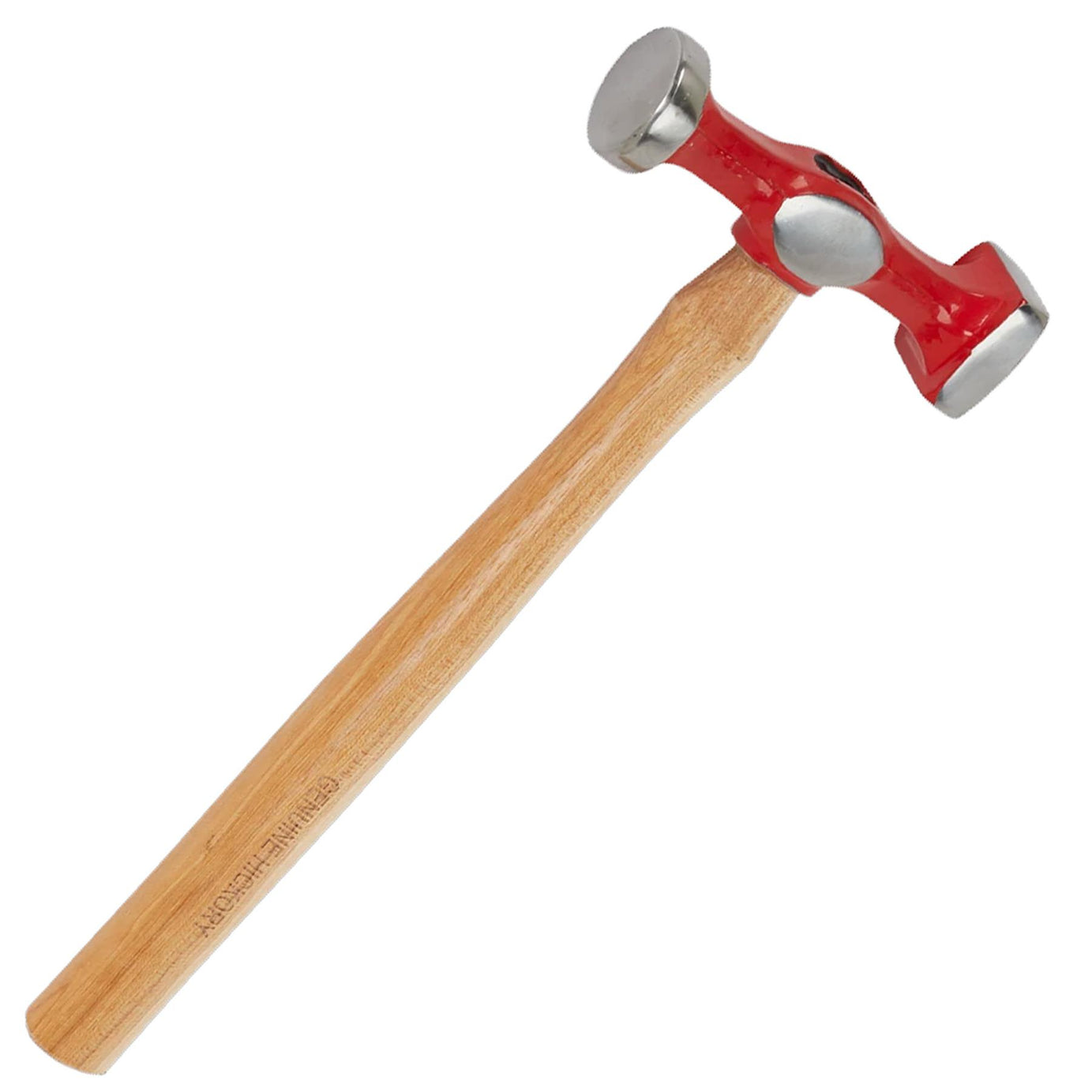 Sealey Professional Standard Bumping Hammer