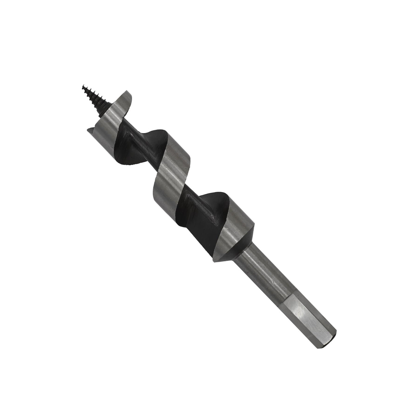 Sealey Auger Wood Drill Ø25 x 155mm Superior Quality