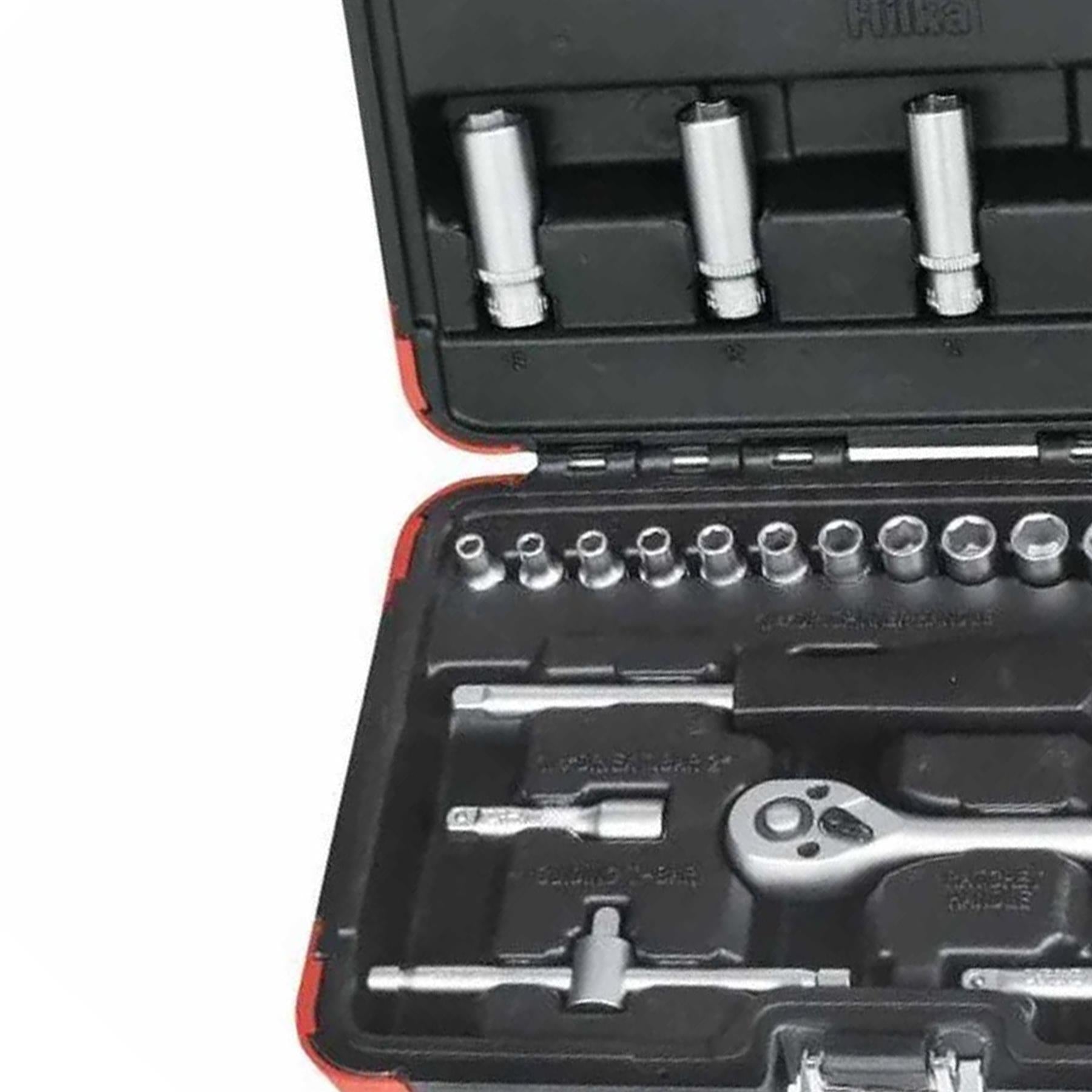 Carrying Case